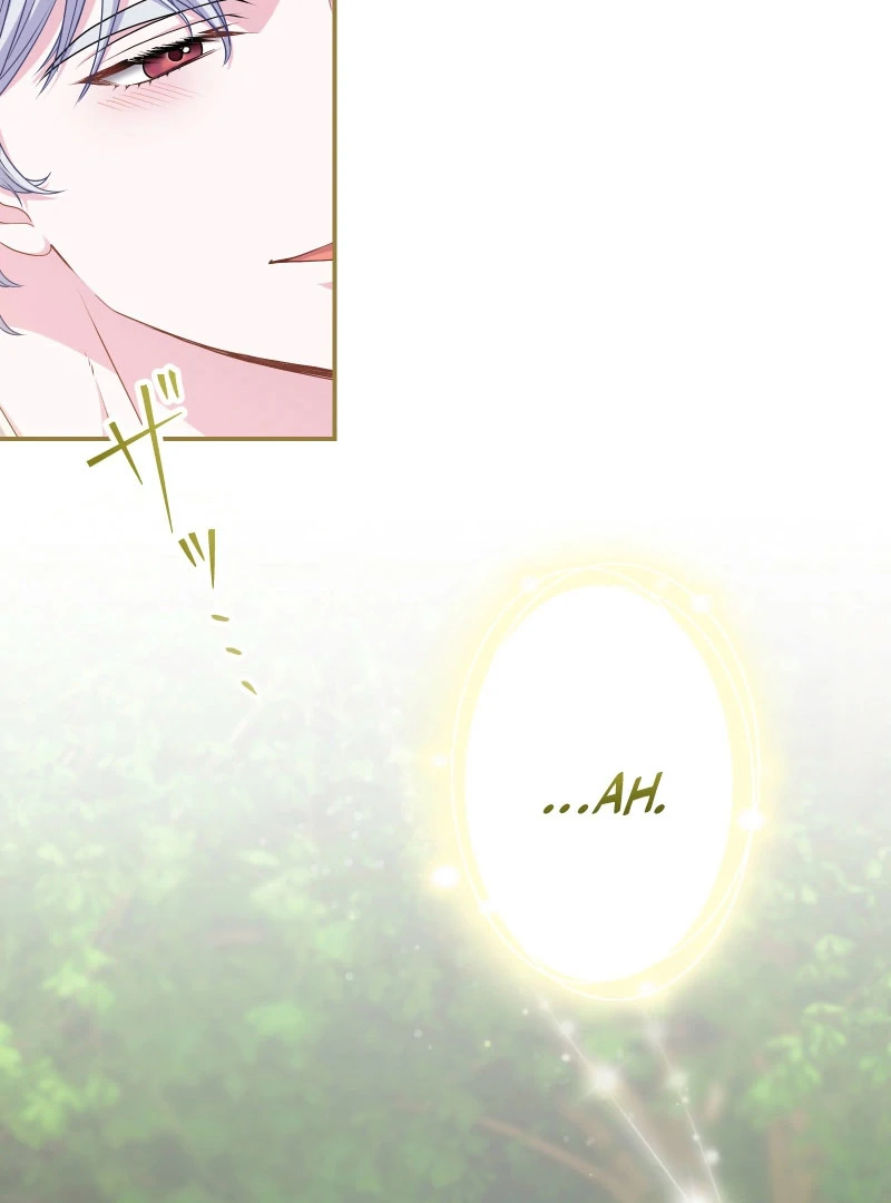 The Overpowered Healing Magic! After Reincarnating, I Am Now Spoiled Rotten by My Former Subordinate Who Became a King Chapter 28 - Page 11