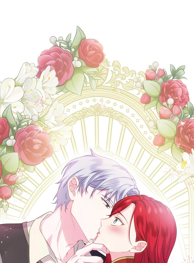 The Overpowered Healing Magic! After Reincarnating, I Am Now Spoiled Rotten by My Former Subordinate Who Became a King Chapter 28 - Page 105