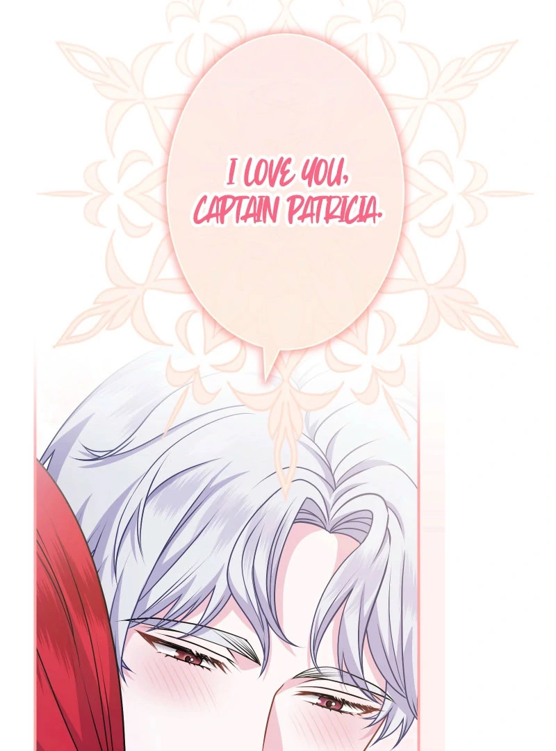 The Overpowered Healing Magic! After Reincarnating, I Am Now Spoiled Rotten by My Former Subordinate Who Became a King Chapter 28 - Page 109