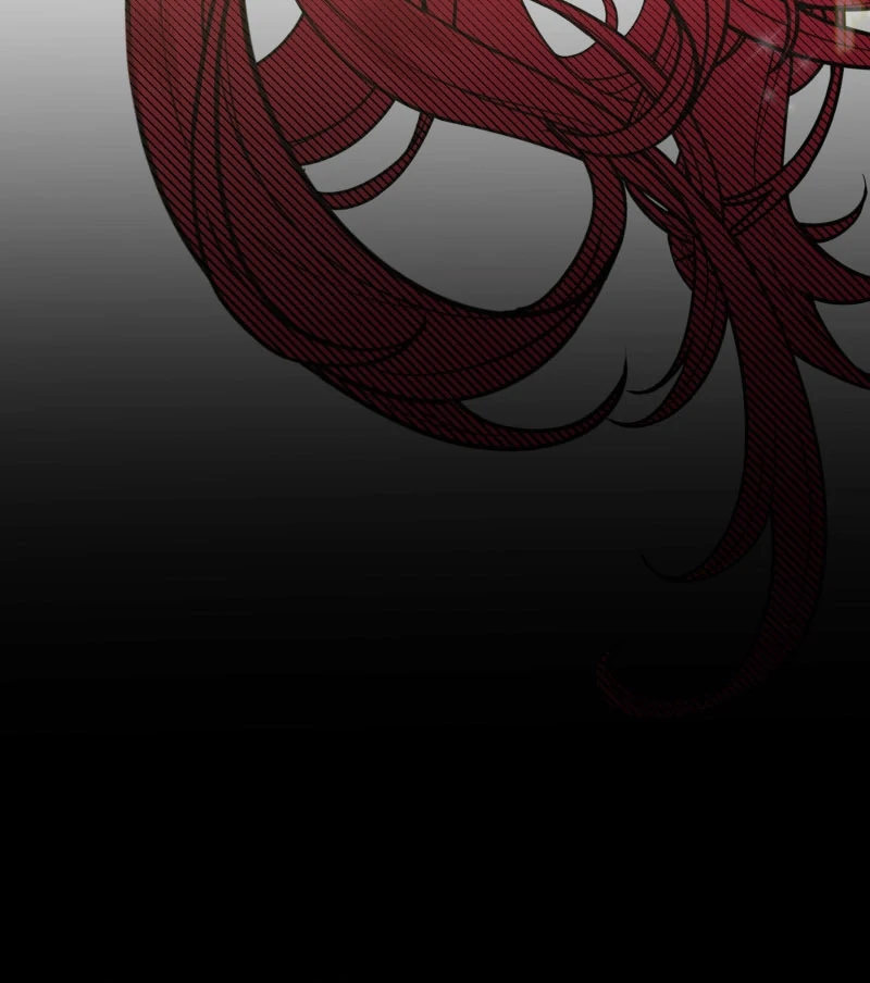 The Overpowered Healing Magic! After Reincarnating, I Am Now Spoiled Rotten by My Former Subordinate Who Became a King Chapter 28 - Page 114