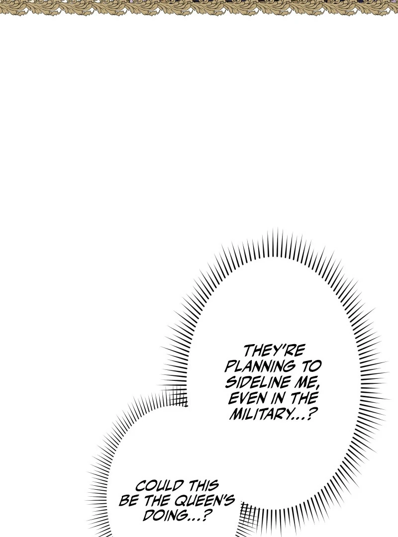 The Overpowered Healing Magic! After Reincarnating, I Am Now Spoiled Rotten by My Former Subordinate Who Became a King Chapter 28 - Page 120