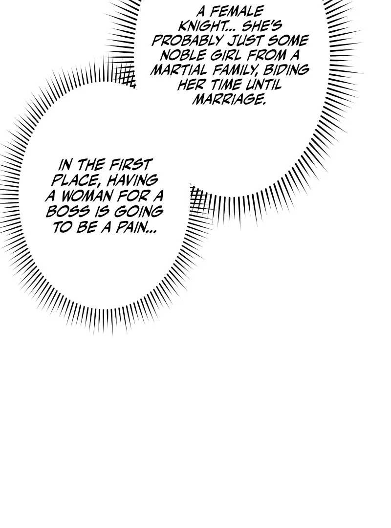 The Overpowered Healing Magic! After Reincarnating, I Am Now Spoiled Rotten by My Former Subordinate Who Became a King Chapter 28 - Page 123