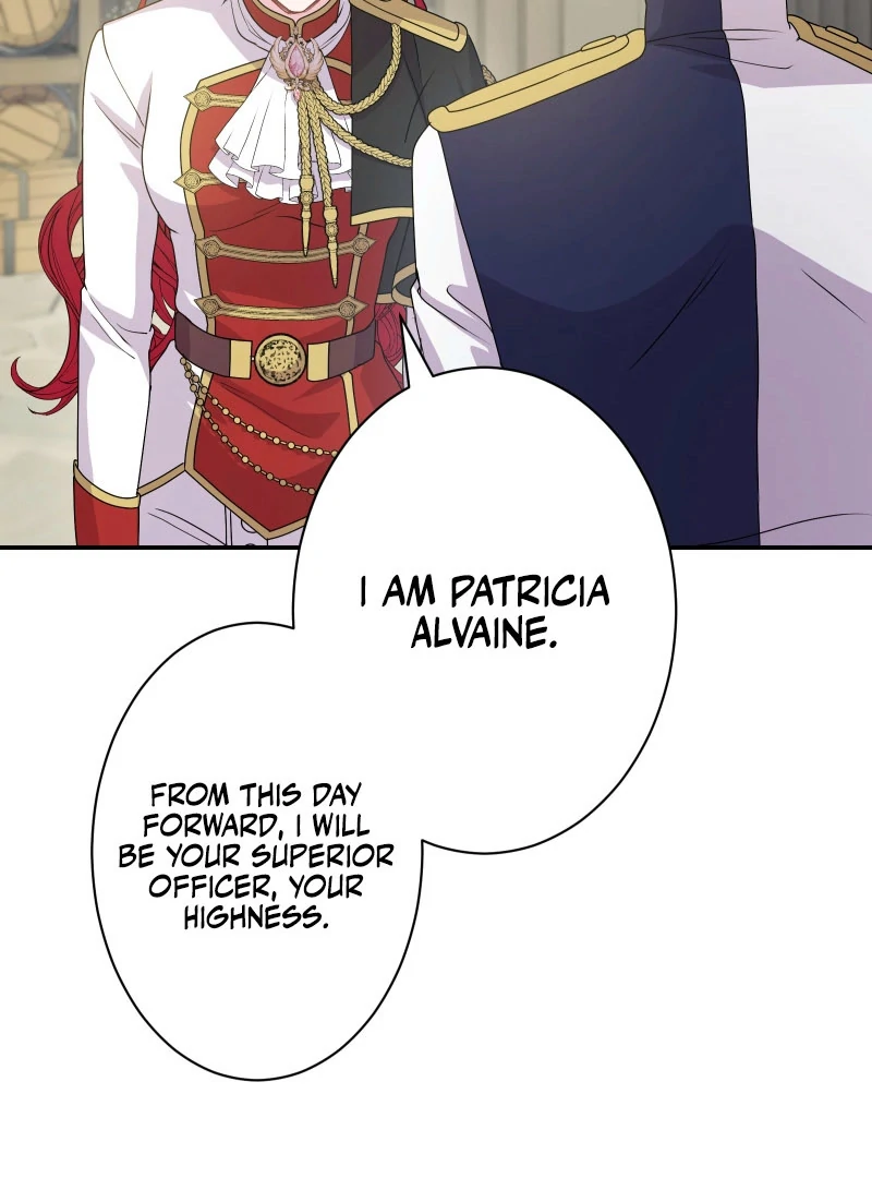 The Overpowered Healing Magic! After Reincarnating, I Am Now Spoiled Rotten by My Former Subordinate Who Became a King Chapter 28 - Page 130