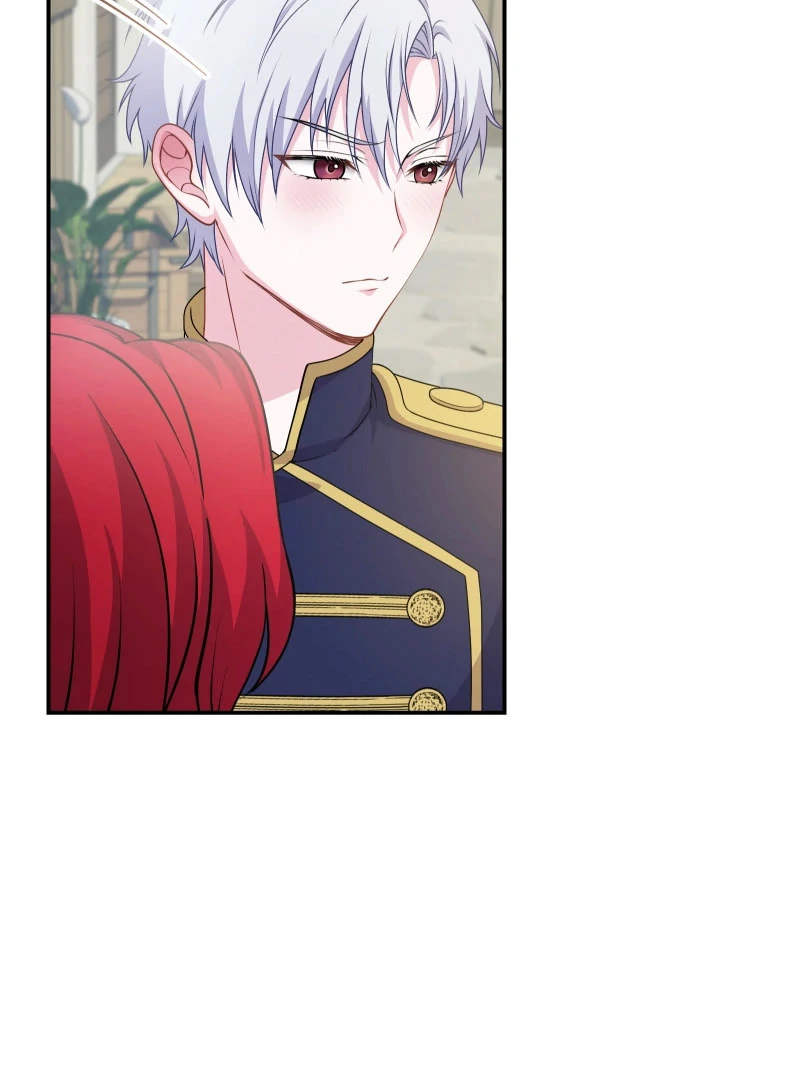 The Overpowered Healing Magic! After Reincarnating, I Am Now Spoiled Rotten by My Former Subordinate Who Became a King Chapter 28 - Page 133