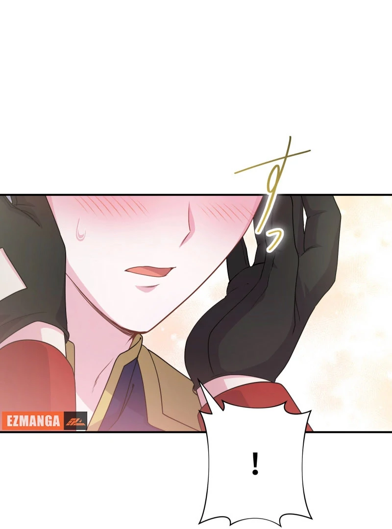 The Overpowered Healing Magic! After Reincarnating, I Am Now Spoiled Rotten by My Former Subordinate Who Became a King Chapter 28 - Page 134