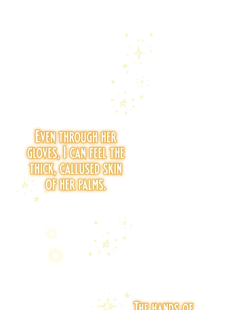 The Overpowered Healing Magic! After Reincarnating, I Am Now Spoiled Rotten by My Former Subordinate Who Became a King Chapter 28 - Page 135