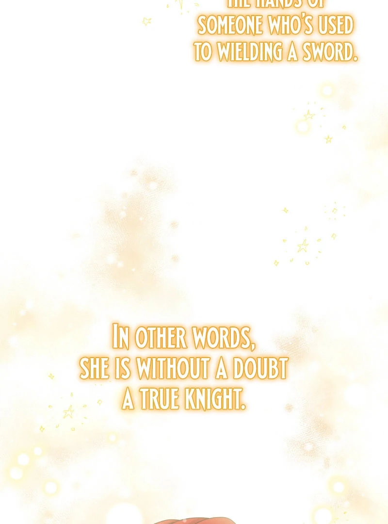 The Overpowered Healing Magic! After Reincarnating, I Am Now Spoiled Rotten by My Former Subordinate Who Became a King Chapter 28 - Page 136