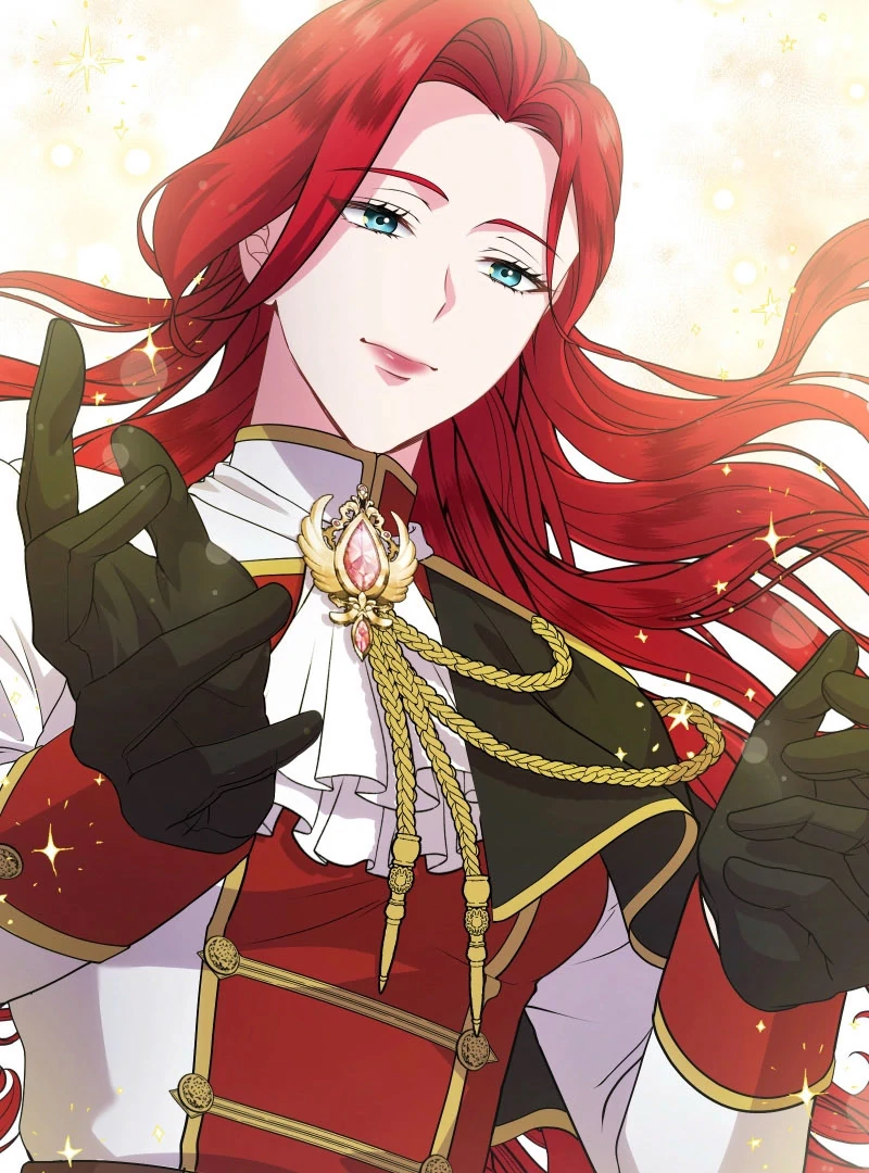 The Overpowered Healing Magic! After Reincarnating, I Am Now Spoiled Rotten by My Former Subordinate Who Became a King Chapter 28 - Page 137