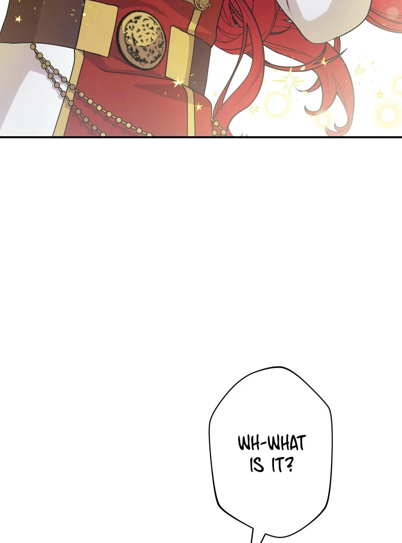 The Overpowered Healing Magic! After Reincarnating, I Am Now Spoiled Rotten by My Former Subordinate Who Became a King Chapter 28 - Page 138