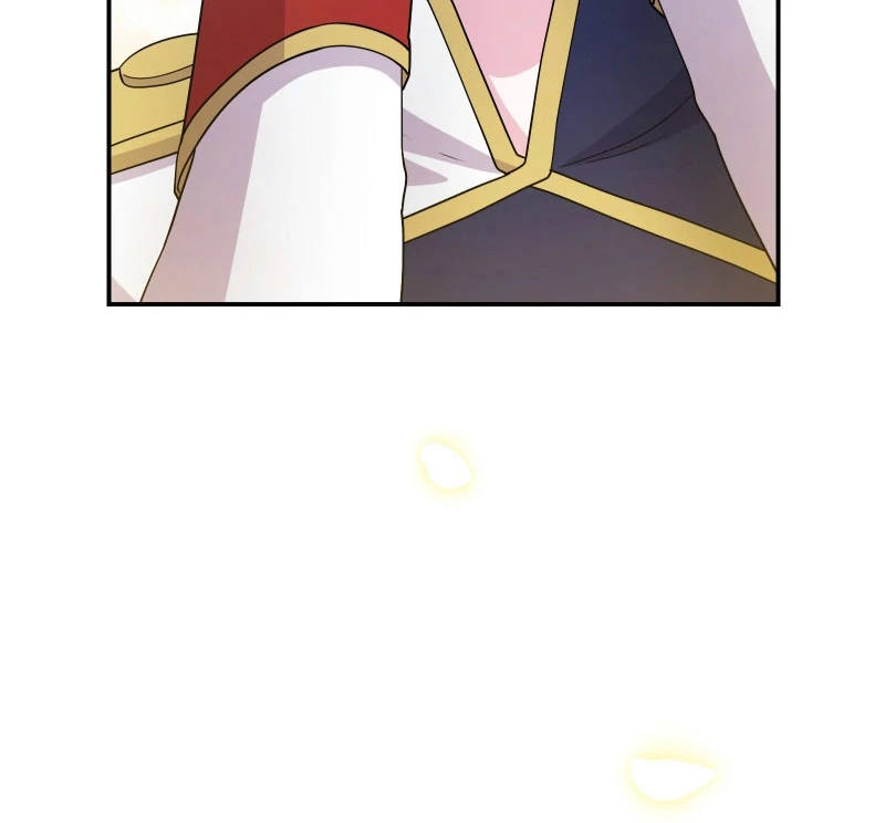 The Overpowered Healing Magic! After Reincarnating, I Am Now Spoiled Rotten by My Former Subordinate Who Became a King Chapter 28 - Page 140