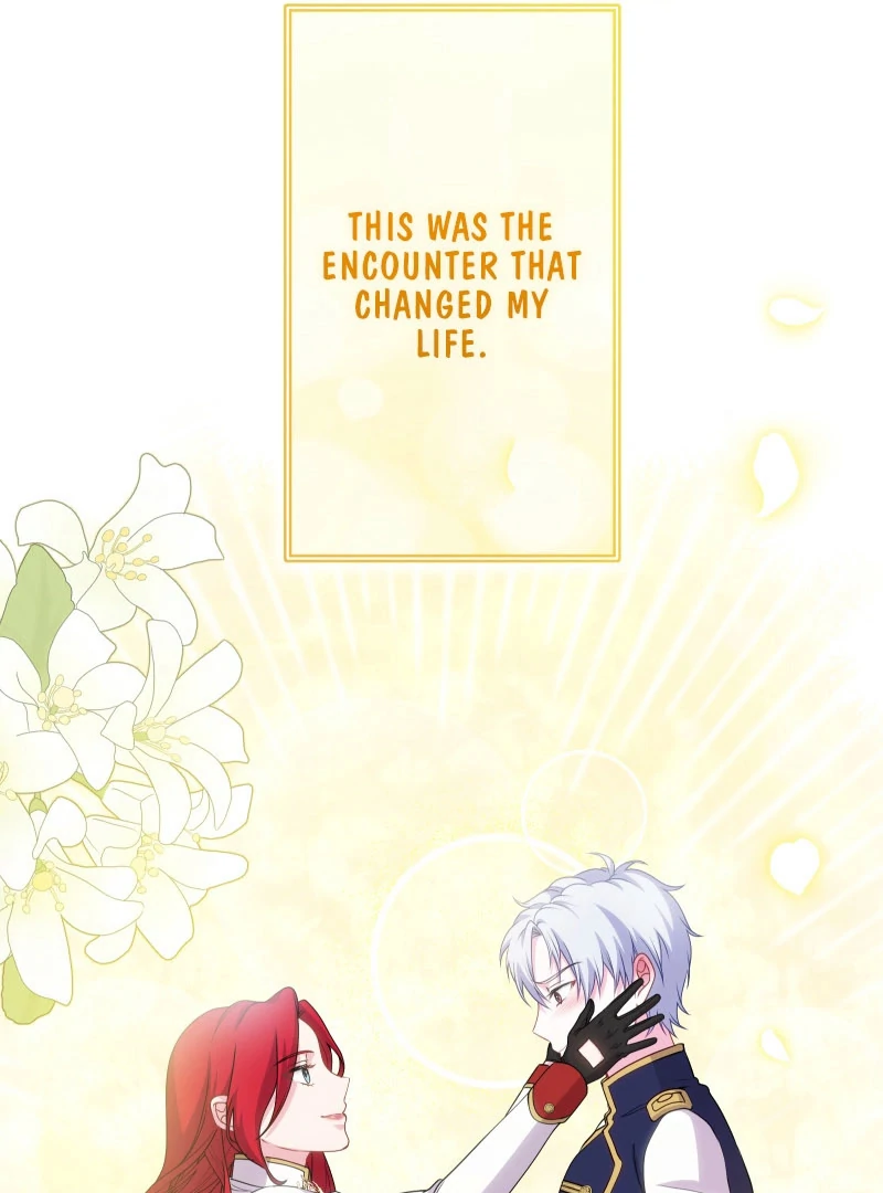 The Overpowered Healing Magic! After Reincarnating, I Am Now Spoiled Rotten by My Former Subordinate Who Became a King Chapter 28 - Page 141