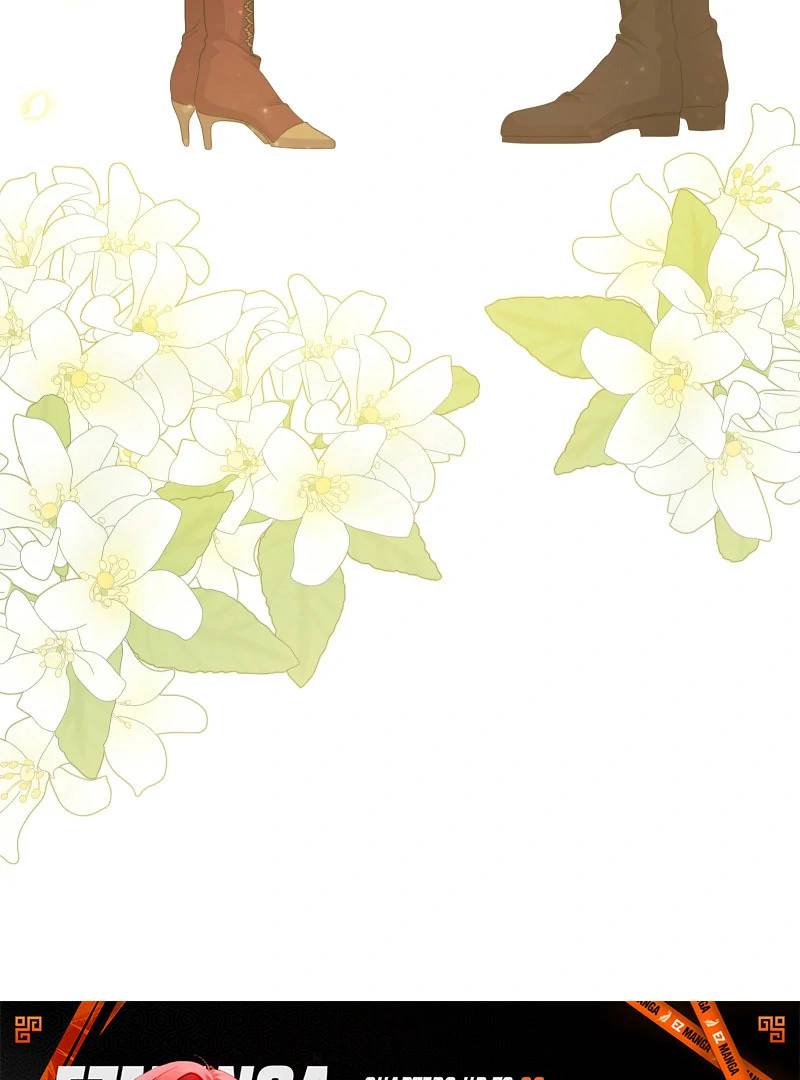 The Overpowered Healing Magic! After Reincarnating, I Am Now Spoiled Rotten by My Former Subordinate Who Became a King Chapter 28 - Page 143