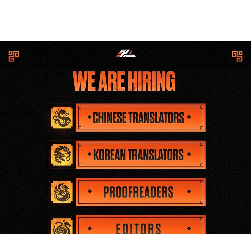 The Overpowered Healing Magic! After Reincarnating, I Am Now Spoiled Rotten by My Former Subordinate Who Became a King Chapter 28 - Page 145