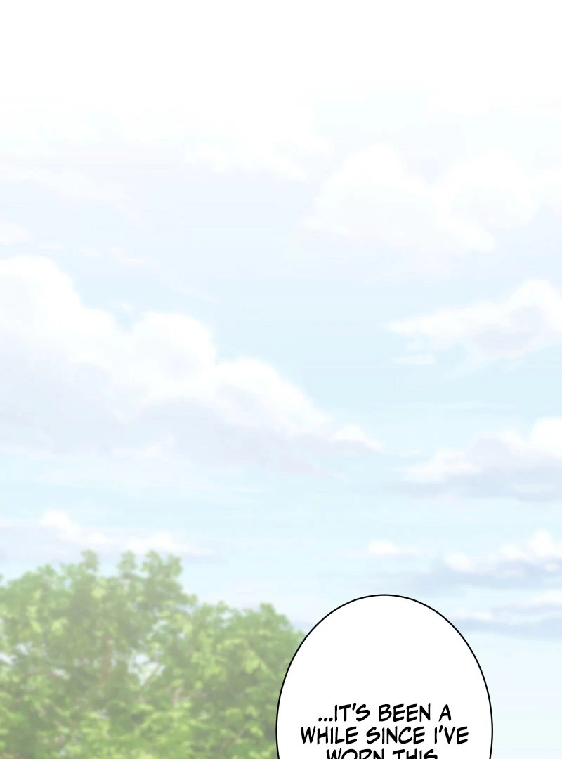 The Overpowered Healing Magic! After Reincarnating, I Am Now Spoiled Rotten by My Former Subordinate Who Became a King Chapter 28 - Page 17