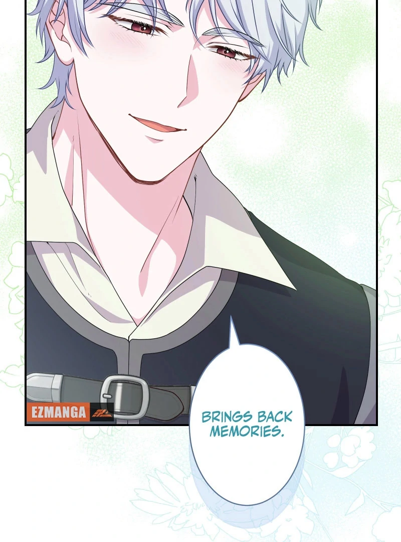 The Overpowered Healing Magic! After Reincarnating, I Am Now Spoiled Rotten by My Former Subordinate Who Became a King Chapter 28 - Page 20