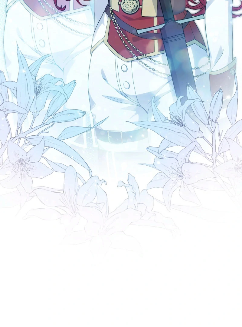 The Overpowered Healing Magic! After Reincarnating, I Am Now Spoiled Rotten by My Former Subordinate Who Became a King Chapter 28 - Page 23