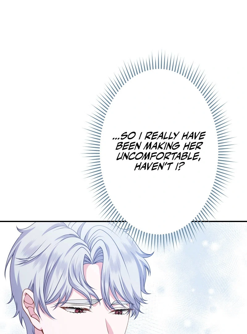 The Overpowered Healing Magic! After Reincarnating, I Am Now Spoiled Rotten by My Former Subordinate Who Became a King Chapter 28 - Page 28