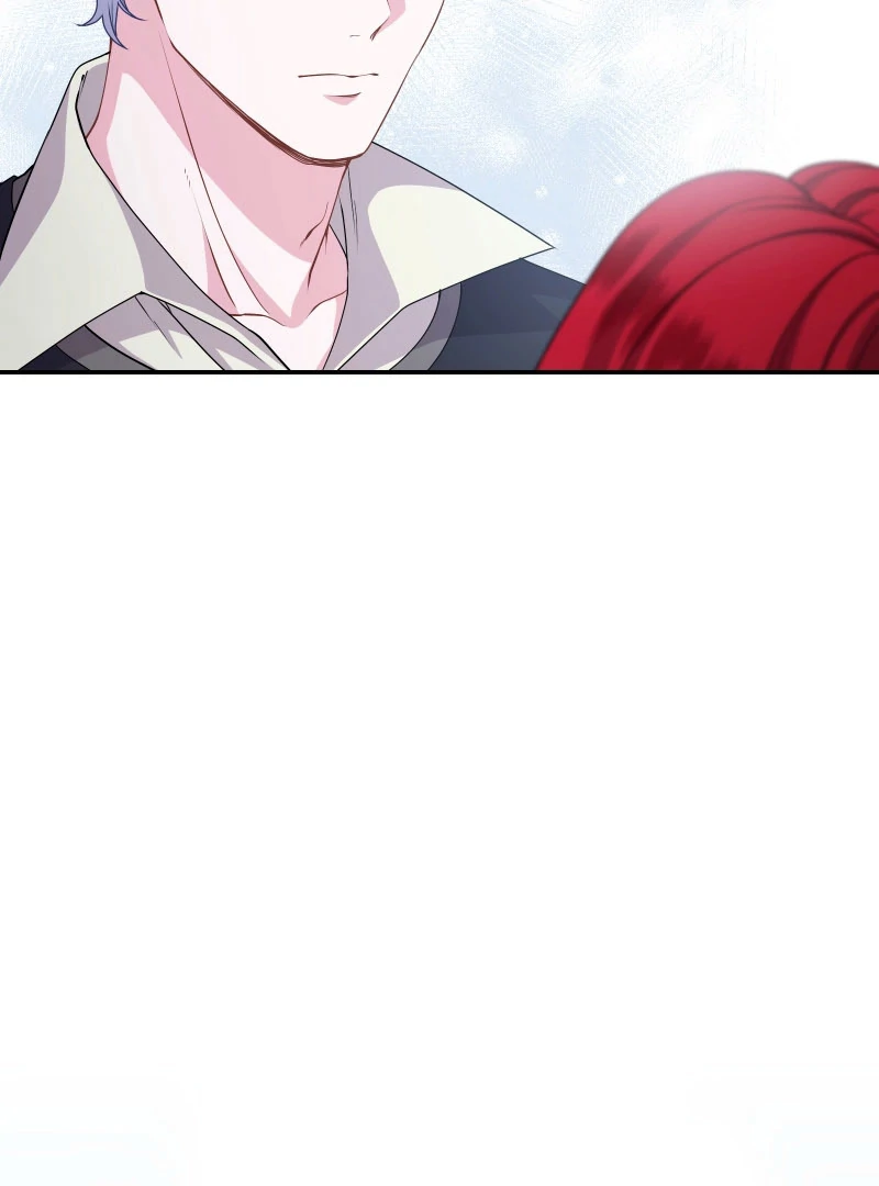 The Overpowered Healing Magic! After Reincarnating, I Am Now Spoiled Rotten by My Former Subordinate Who Became a King Chapter 28 - Page 29