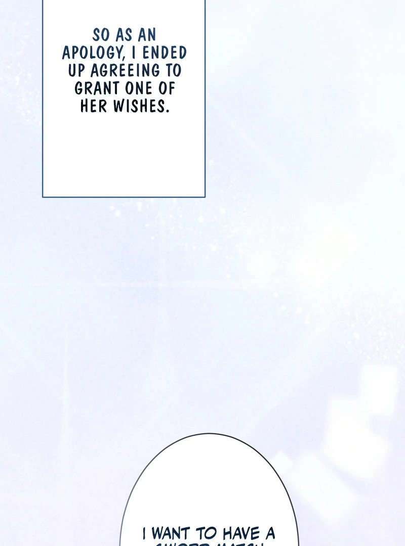 The Overpowered Healing Magic! After Reincarnating, I Am Now Spoiled Rotten by My Former Subordinate Who Became a King Chapter 28 - Page 32