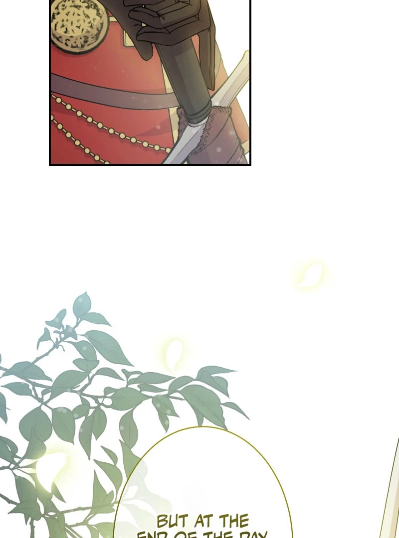 The Overpowered Healing Magic! After Reincarnating, I Am Now Spoiled Rotten by My Former Subordinate Who Became a King Chapter 28 - Page 41