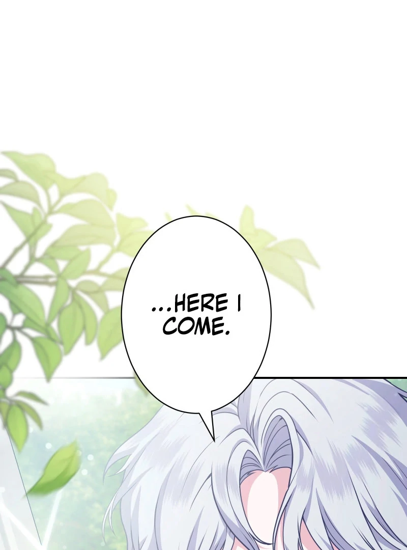 The Overpowered Healing Magic! After Reincarnating, I Am Now Spoiled Rotten by My Former Subordinate Who Became a King Chapter 28 - Page 56