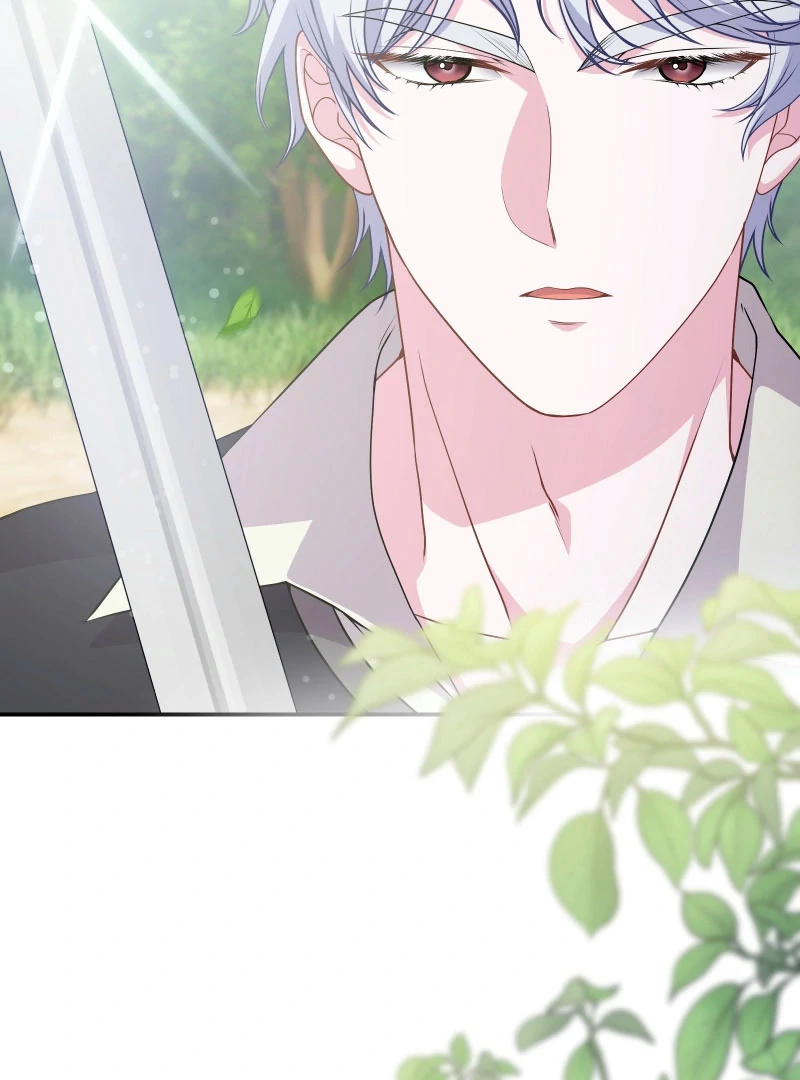 The Overpowered Healing Magic! After Reincarnating, I Am Now Spoiled Rotten by My Former Subordinate Who Became a King Chapter 28 - Page 57