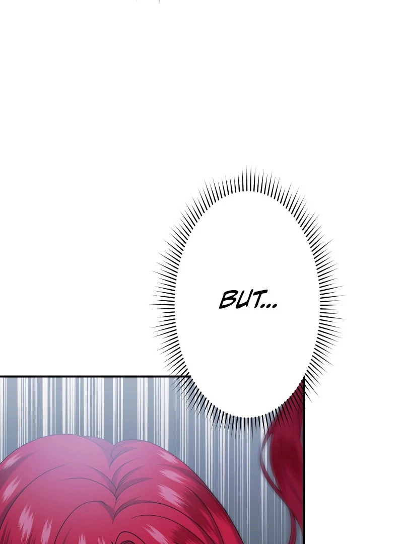 The Overpowered Healing Magic! After Reincarnating, I Am Now Spoiled Rotten by My Former Subordinate Who Became a King Chapter 28 - Page 68