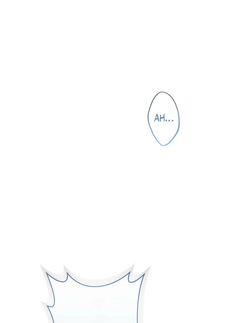 The Overpowered Healing Magic! After Reincarnating, I Am Now Spoiled Rotten by My Former Subordinate Who Became a King Chapter 28 - Page 82