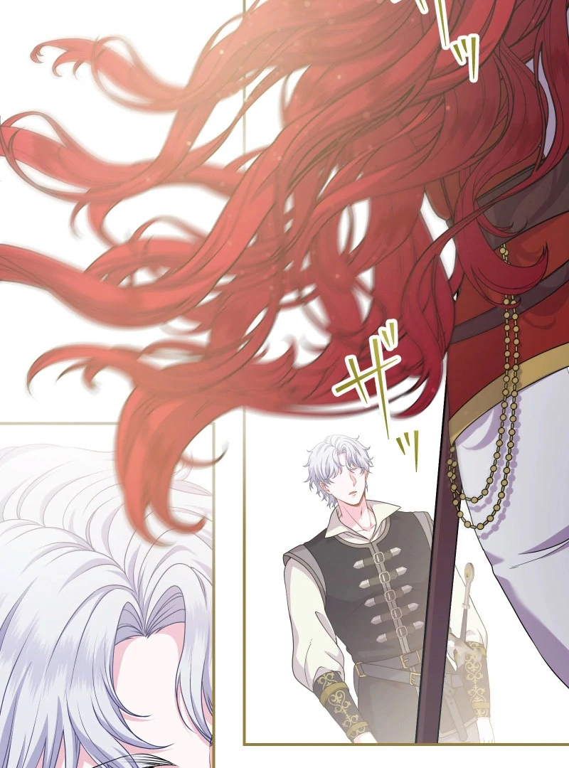 The Overpowered Healing Magic! After Reincarnating, I Am Now Spoiled Rotten by My Former Subordinate Who Became a King Chapter 28 - Page 10