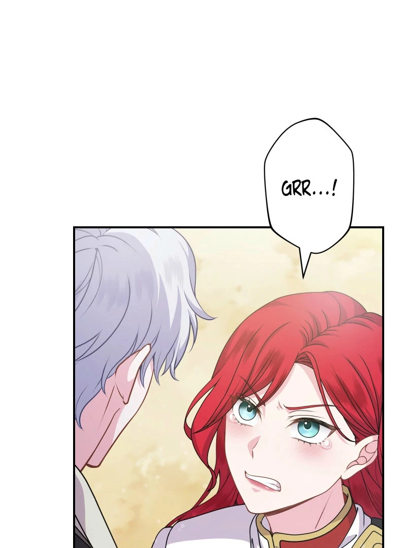 The Overpowered Healing Magic! After Reincarnating, I Am Now Spoiled Rotten by My Former Subordinate Who Became a King Chapter 28 - Page 92