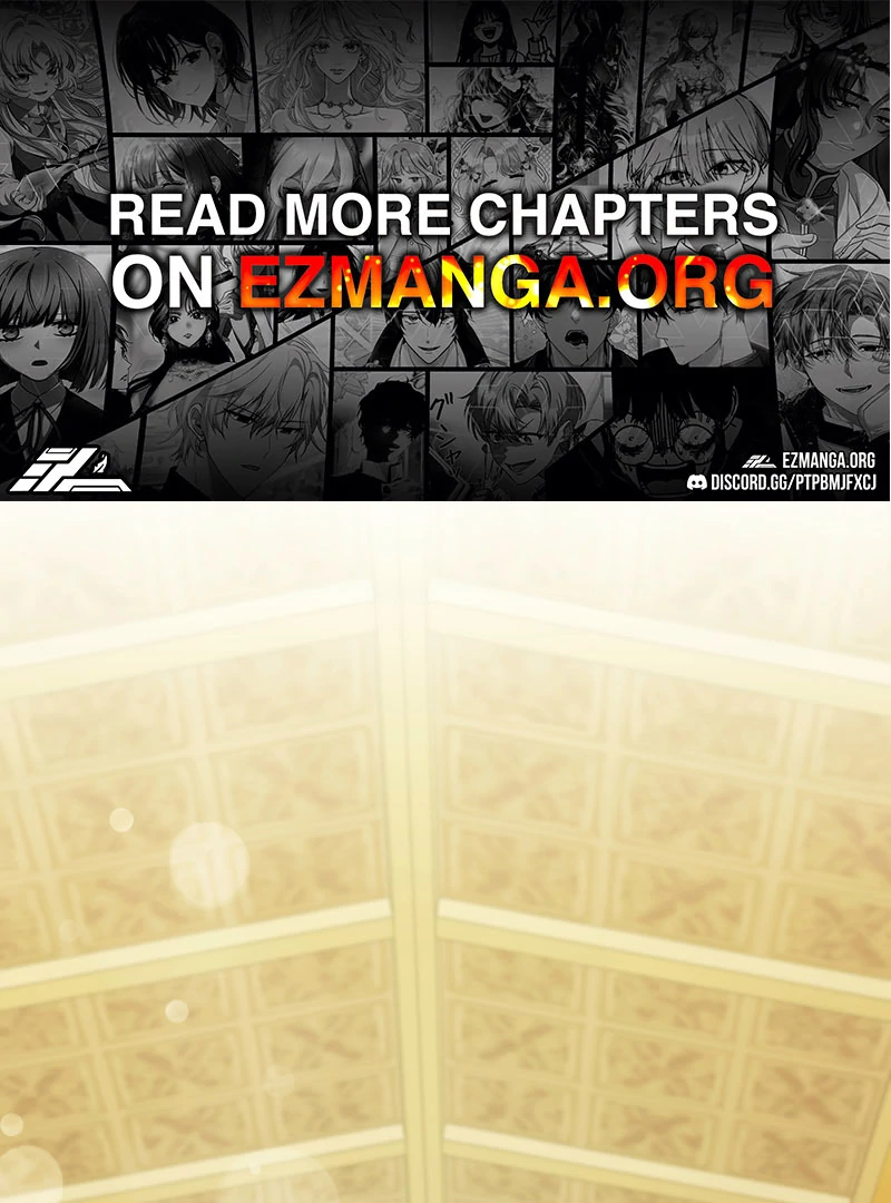 The Overpowered Healing Magic! After Reincarnating, I Am Now Spoiled Rotten by My Former Subordinate Who Became a King Chapter 33 - Page 1