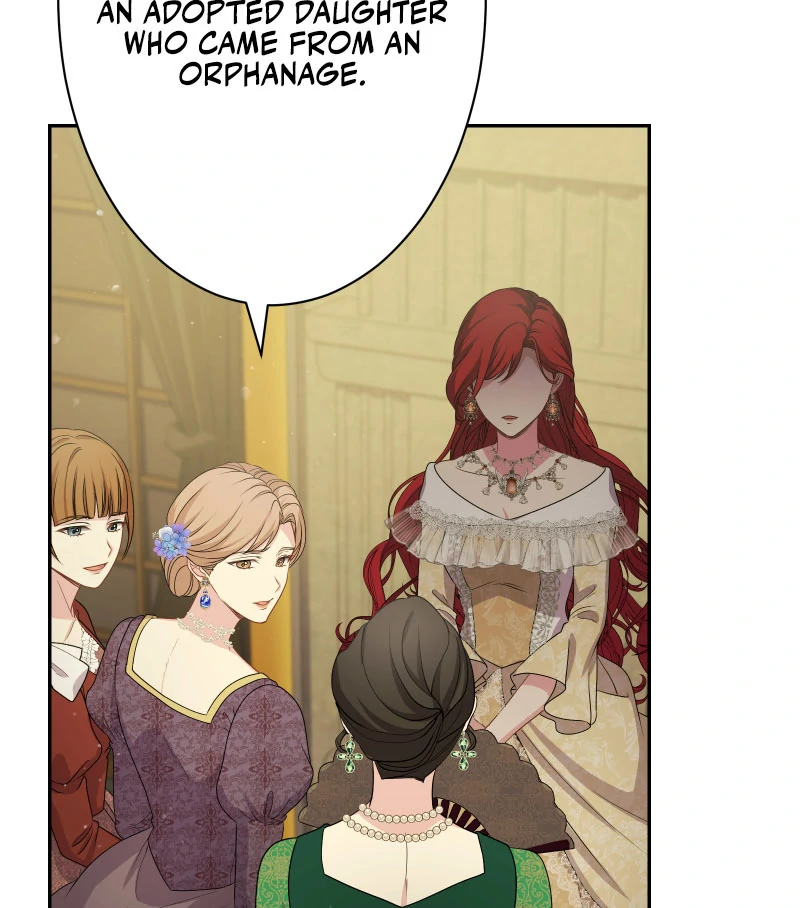 The Overpowered Healing Magic! After Reincarnating, I Am Now Spoiled Rotten by My Former Subordinate Who Became a King Chapter 33 - Page 101