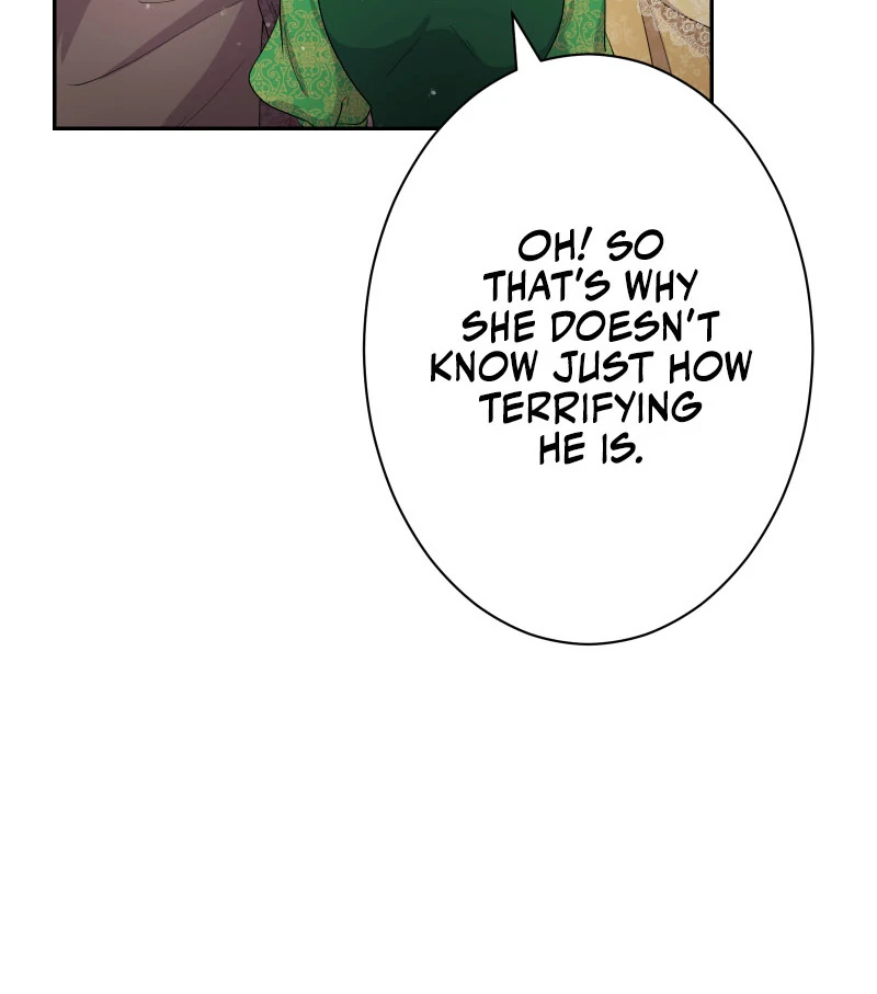 The Overpowered Healing Magic! After Reincarnating, I Am Now Spoiled Rotten by My Former Subordinate Who Became a King Chapter 33 - Page 102