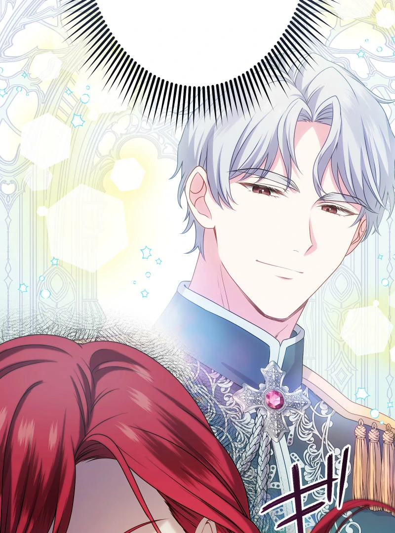 The Overpowered Healing Magic! After Reincarnating, I Am Now Spoiled Rotten by My Former Subordinate Who Became a King Chapter 33 - Page 109