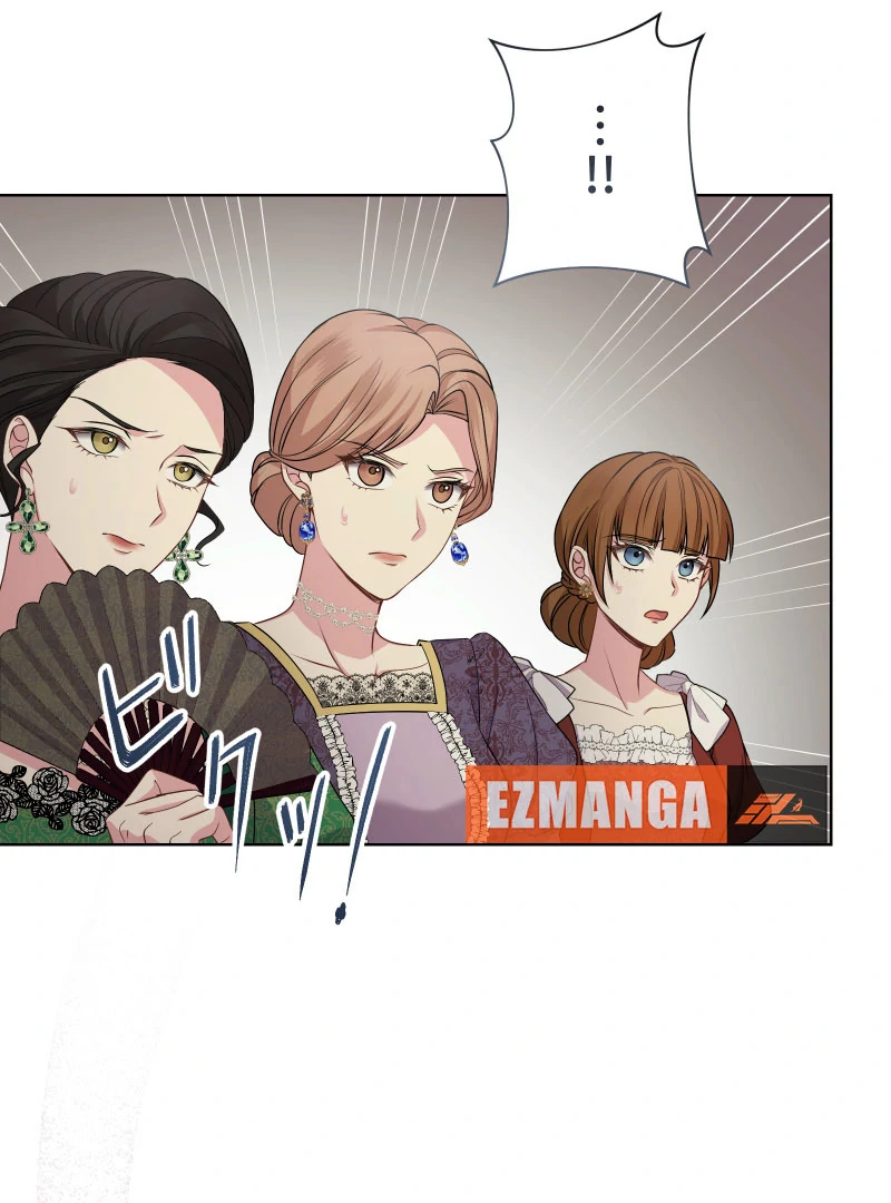 The Overpowered Healing Magic! After Reincarnating, I Am Now Spoiled Rotten by My Former Subordinate Who Became a King Chapter 33 - Page 111