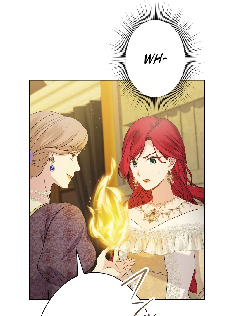 The Overpowered Healing Magic! After Reincarnating, I Am Now Spoiled Rotten by My Former Subordinate Who Became a King Chapter 33 - Page 115