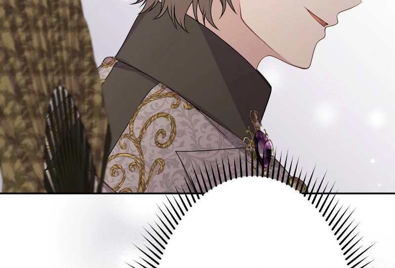 The Overpowered Healing Magic! After Reincarnating, I Am Now Spoiled Rotten by My Former Subordinate Who Became a King Chapter 33 - Page 13