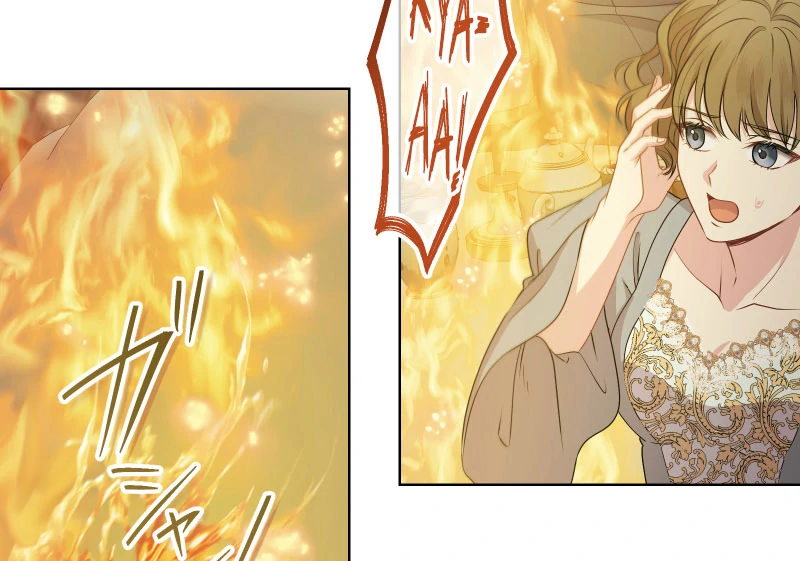 The Overpowered Healing Magic! After Reincarnating, I Am Now Spoiled Rotten by My Former Subordinate Who Became a King Chapter 33 - Page 126