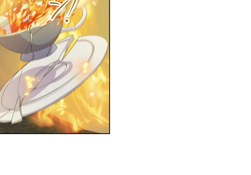 The Overpowered Healing Magic! After Reincarnating, I Am Now Spoiled Rotten by My Former Subordinate Who Became a King Chapter 33 - Page 127