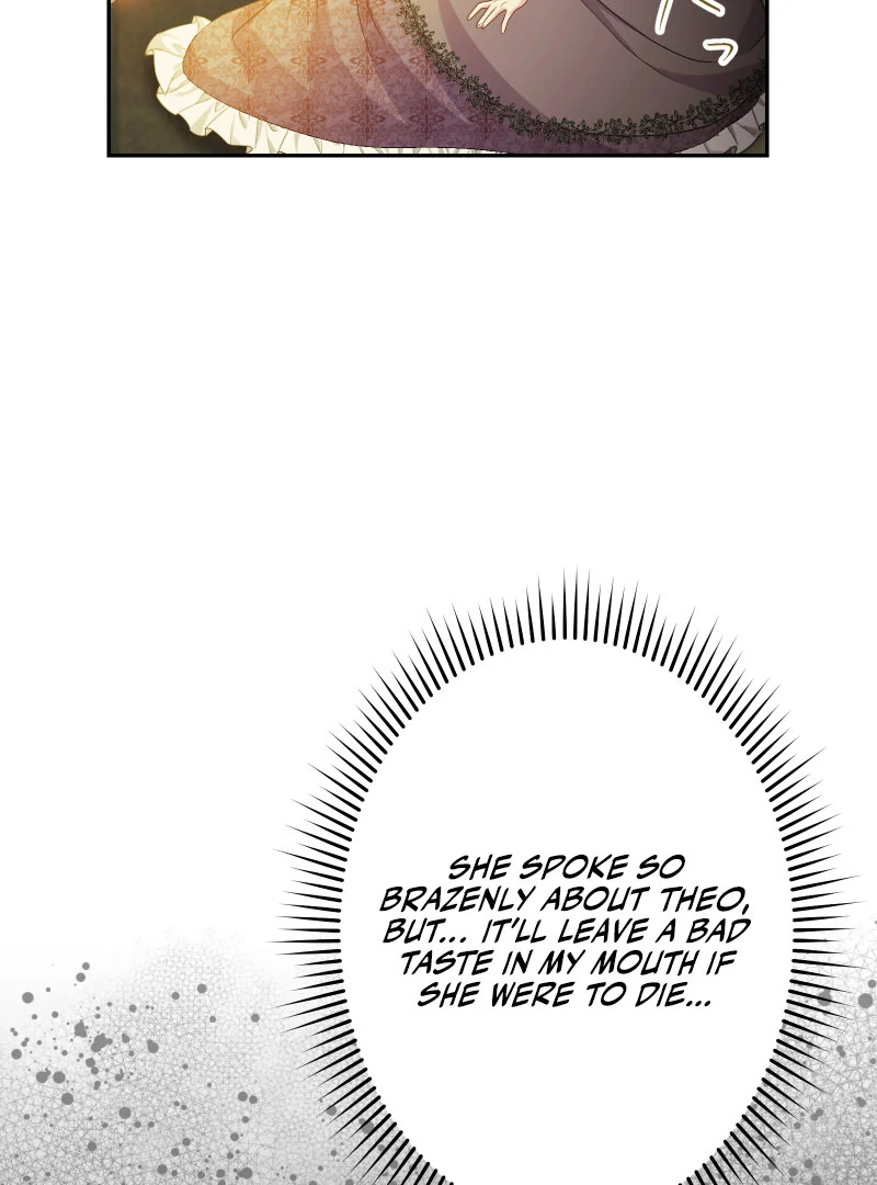 The Overpowered Healing Magic! After Reincarnating, I Am Now Spoiled Rotten by My Former Subordinate Who Became a King Chapter 33 - Page 129