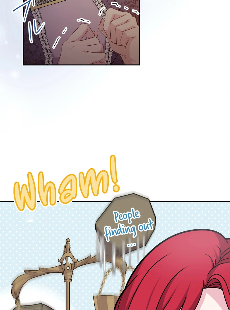 The Overpowered Healing Magic! After Reincarnating, I Am Now Spoiled Rotten by My Former Subordinate Who Became a King Chapter 33 - Page 133