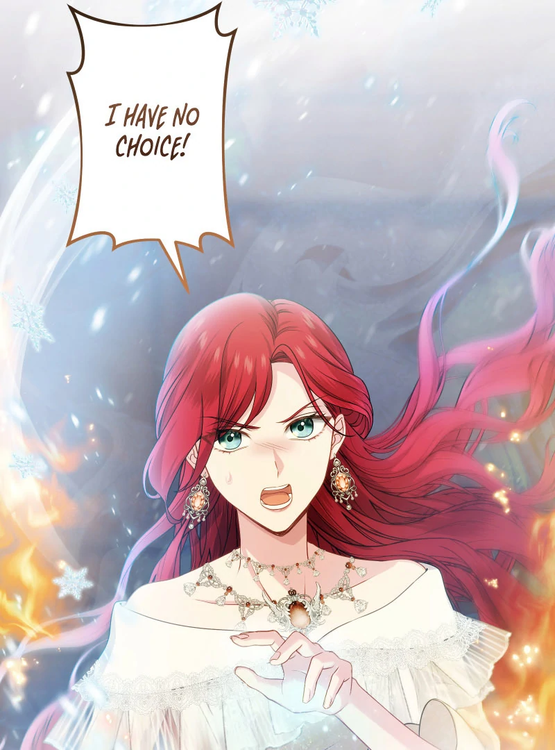 The Overpowered Healing Magic! After Reincarnating, I Am Now Spoiled Rotten by My Former Subordinate Who Became a King Chapter 33 - Page 135