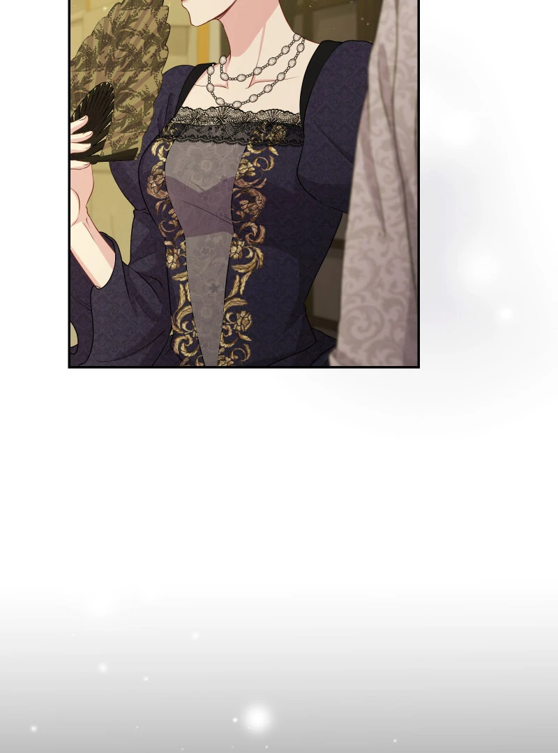 The Overpowered Healing Magic! After Reincarnating, I Am Now Spoiled Rotten by My Former Subordinate Who Became a King Chapter 33 - Page 16