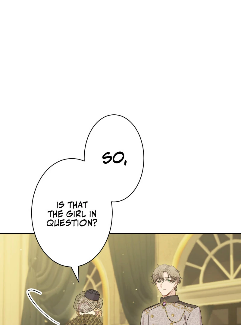 The Overpowered Healing Magic! After Reincarnating, I Am Now Spoiled Rotten by My Former Subordinate Who Became a King Chapter 33 - Page 21