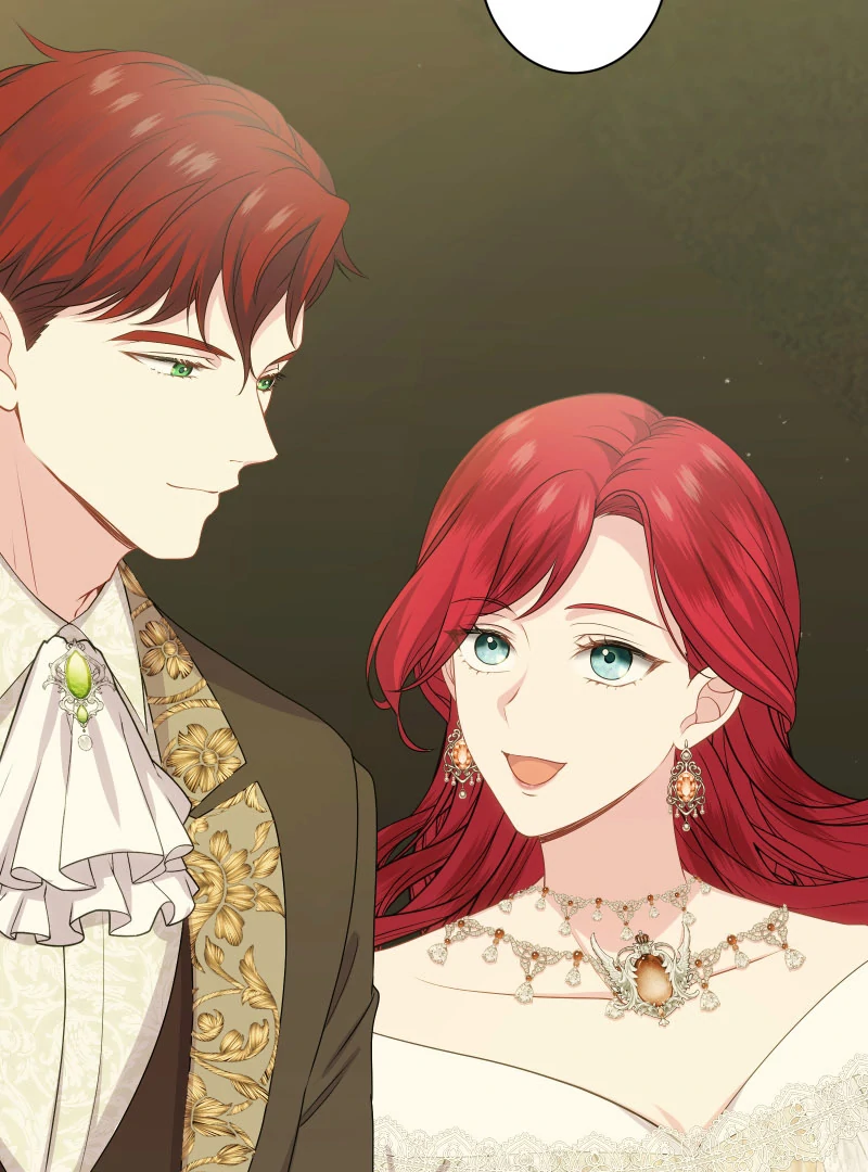 The Overpowered Healing Magic! After Reincarnating, I Am Now Spoiled Rotten by My Former Subordinate Who Became a King Chapter 33 - Page 23