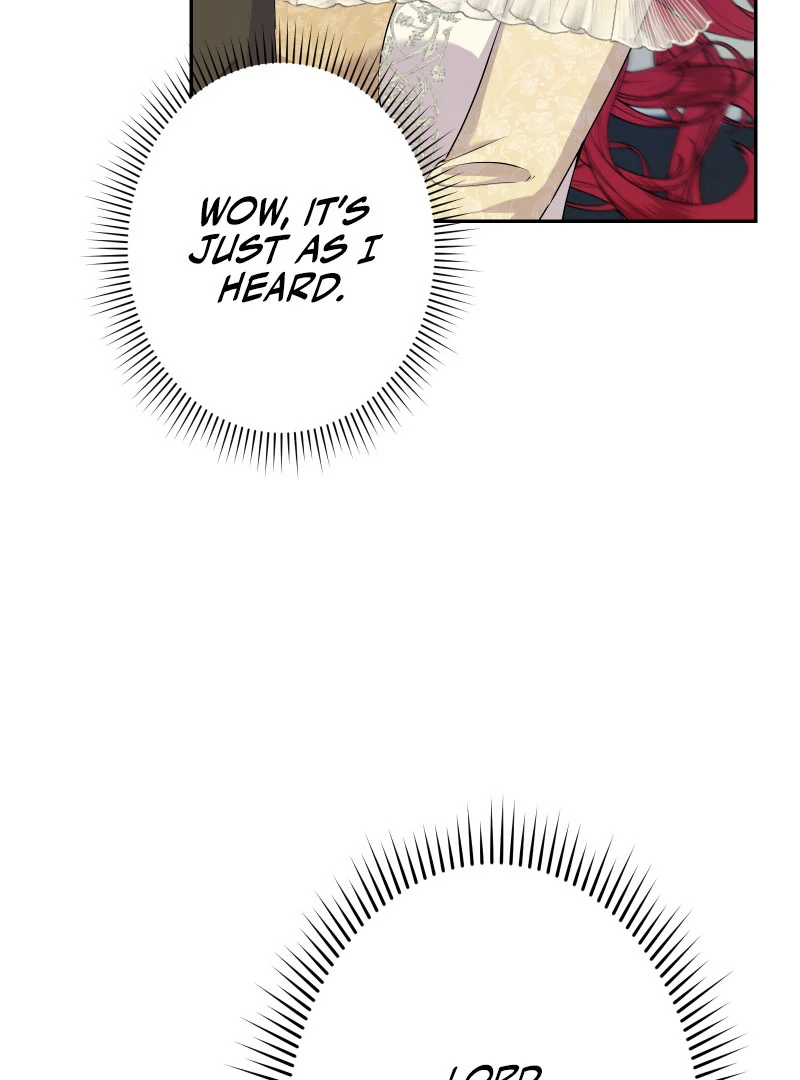 The Overpowered Healing Magic! After Reincarnating, I Am Now Spoiled Rotten by My Former Subordinate Who Became a King Chapter 33 - Page 29