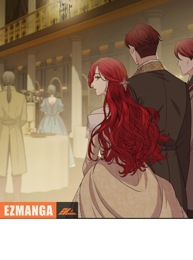 The Overpowered Healing Magic! After Reincarnating, I Am Now Spoiled Rotten by My Former Subordinate Who Became a King Chapter 33 - Page 4