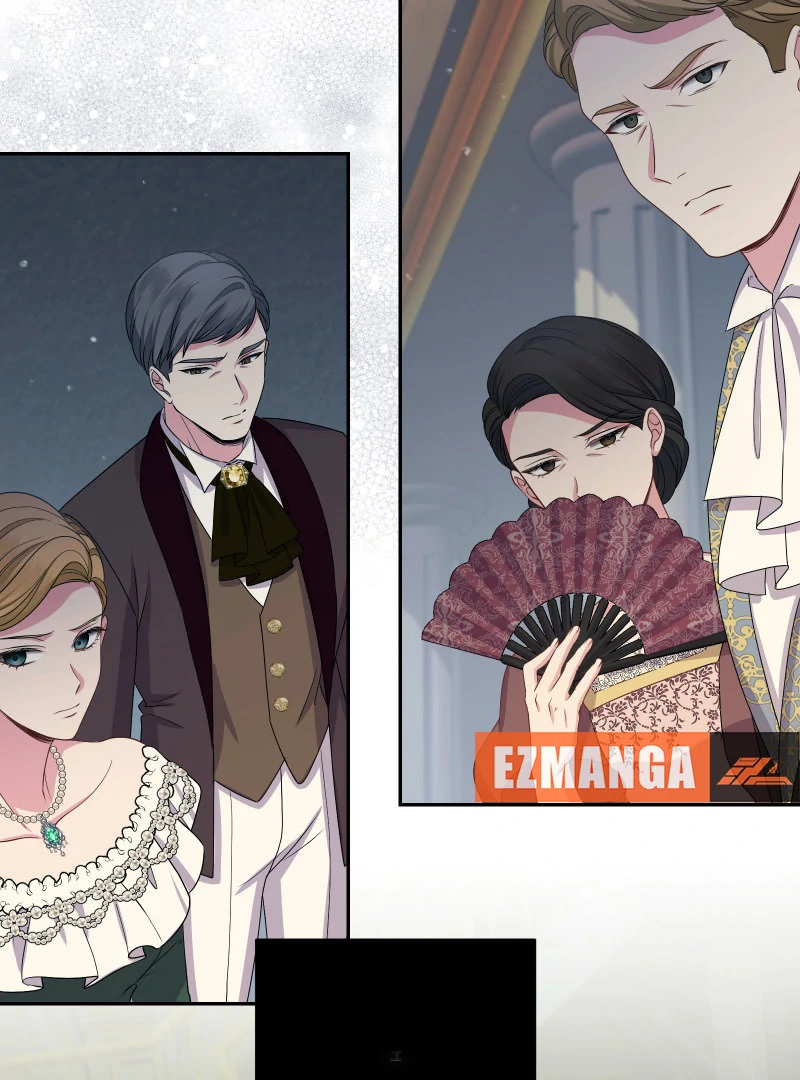 The Overpowered Healing Magic! After Reincarnating, I Am Now Spoiled Rotten by My Former Subordinate Who Became a King Chapter 33 - Page 33