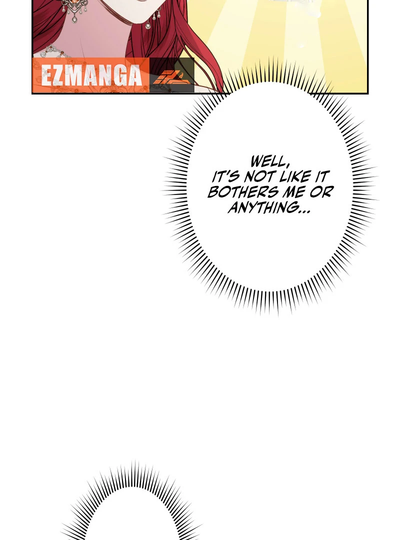 The Overpowered Healing Magic! After Reincarnating, I Am Now Spoiled Rotten by My Former Subordinate Who Became a King Chapter 33 - Page 37