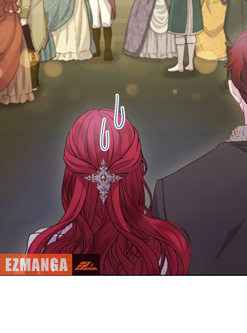 The Overpowered Healing Magic! After Reincarnating, I Am Now Spoiled Rotten by My Former Subordinate Who Became a King Chapter 33 - Page 41